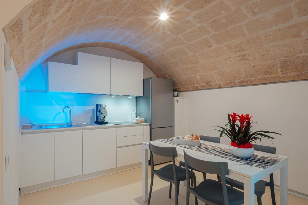 Hotel I Lamioni Matera Esterno foto