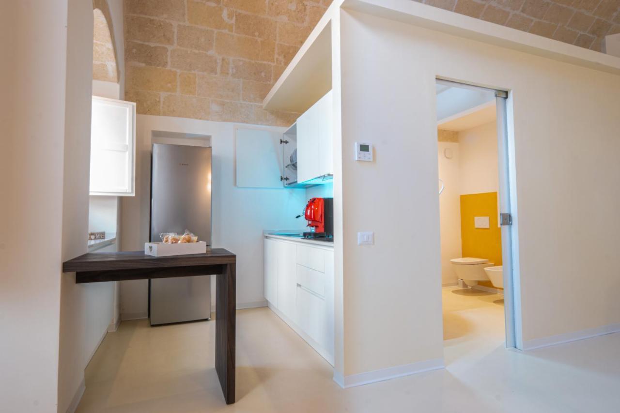 Hotel I Lamioni Matera Esterno foto