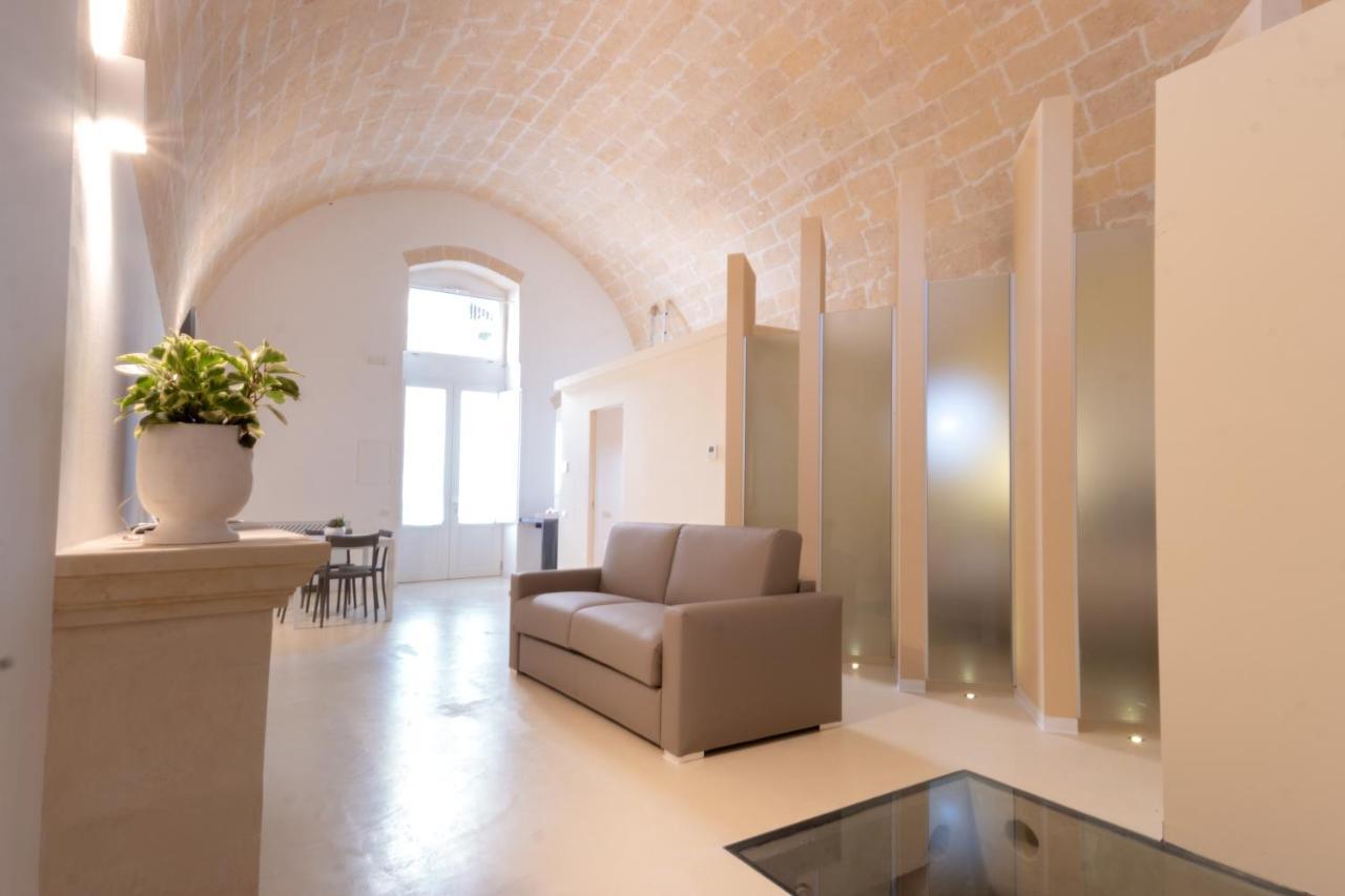 Hotel I Lamioni Matera Esterno foto