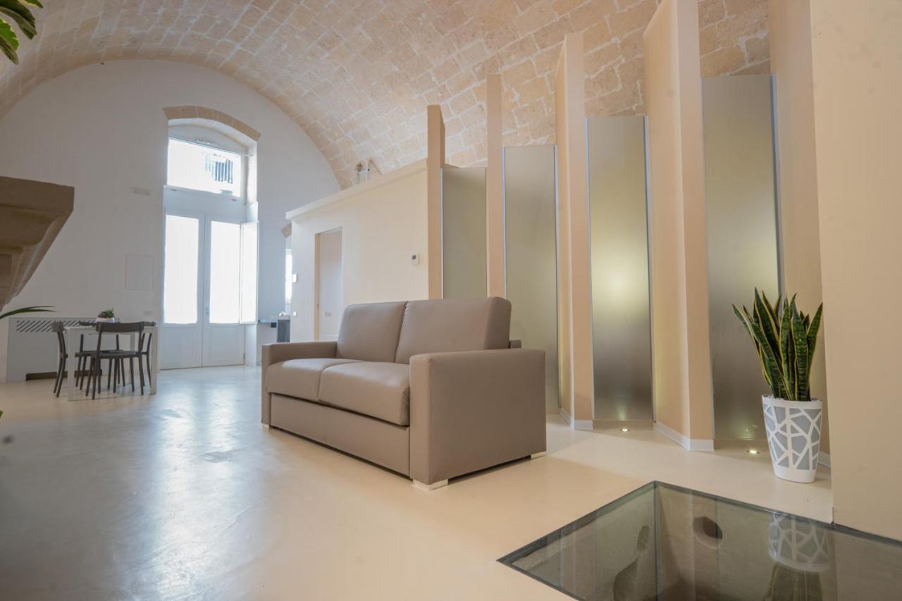 Hotel I Lamioni Matera Esterno foto