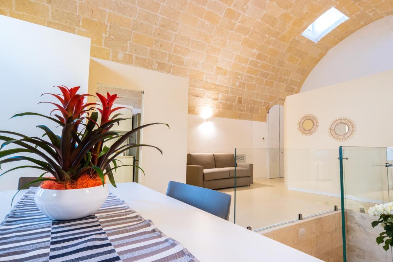 Hotel I Lamioni Matera Esterno foto