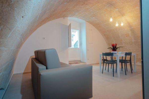 Hotel I Lamioni Matera Esterno foto