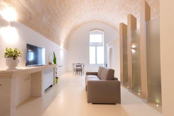 Hotel I Lamioni Matera Esterno foto
