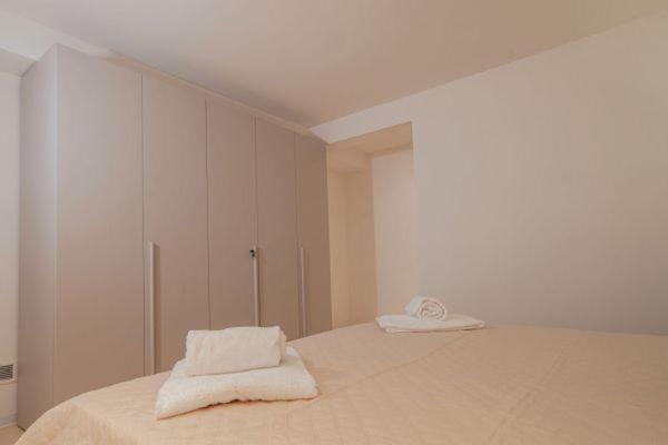 Hotel I Lamioni Matera Esterno foto