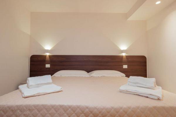 Hotel I Lamioni Matera Esterno foto